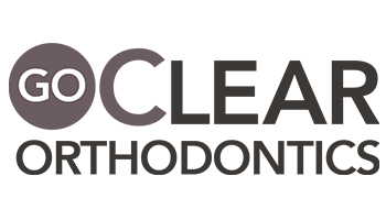 Default Blog Image