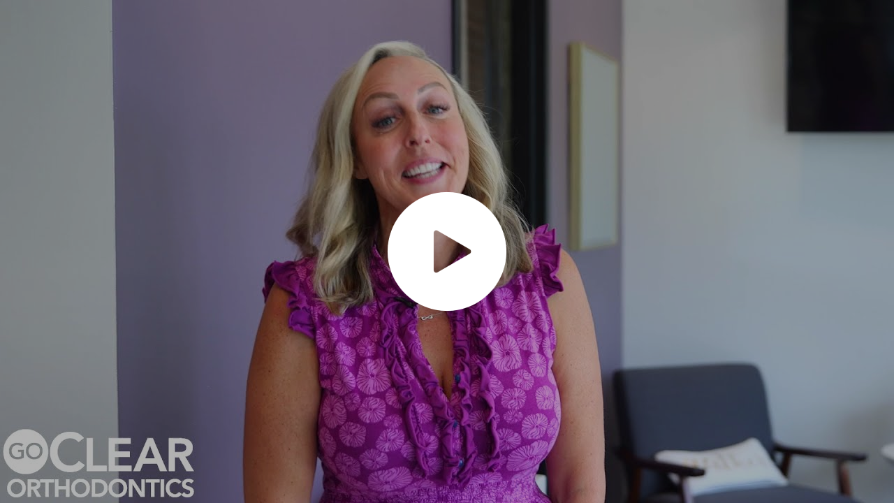 GoClear Orthodontics
