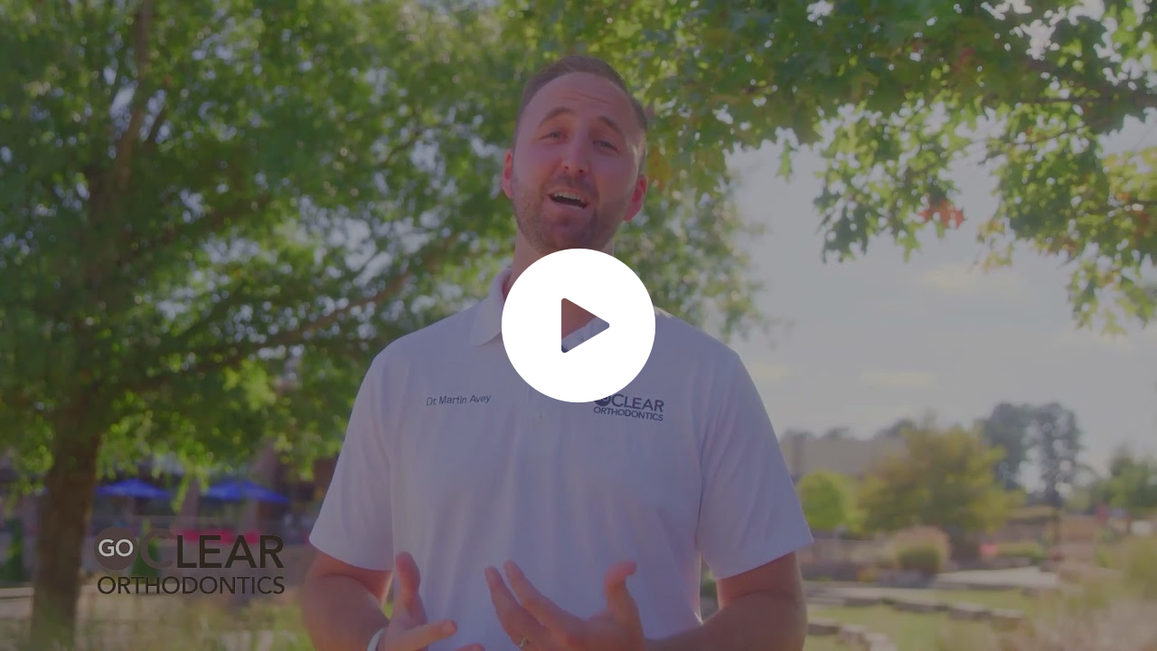 GoClear Orthodontics