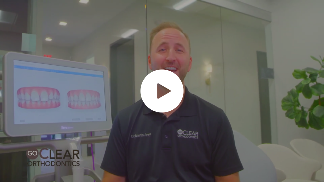 Invisalign Attachments Explained