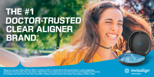 TeenCampaign Provider email banner 2