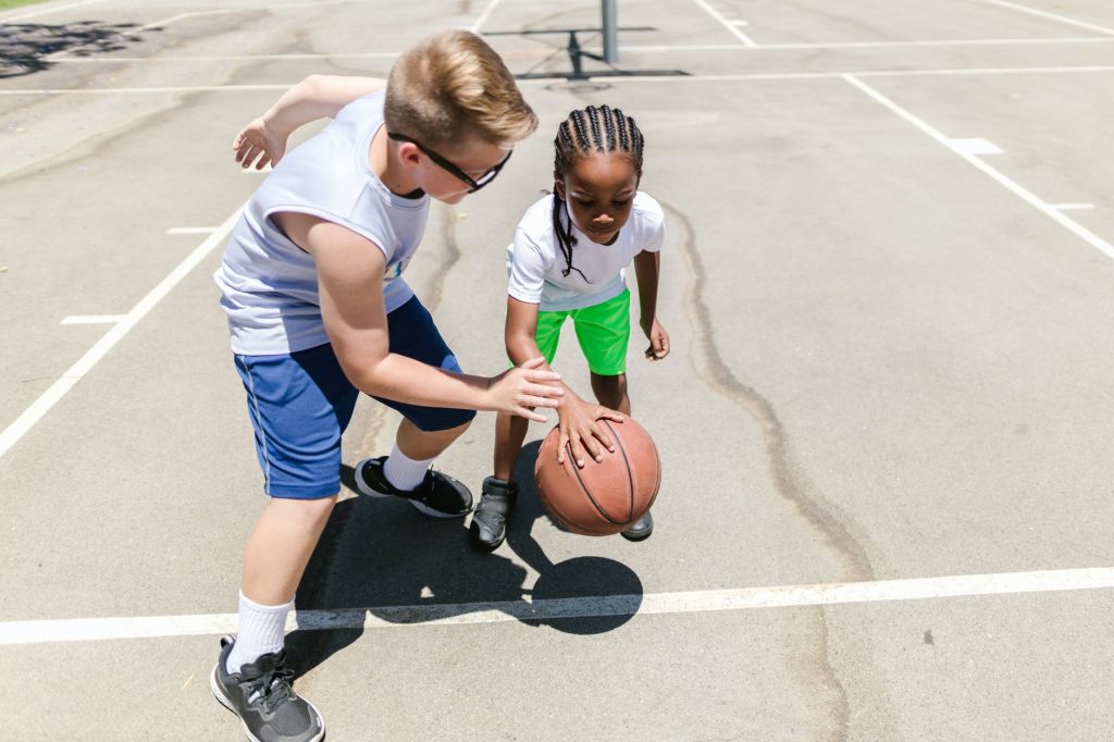 basketball-pic
