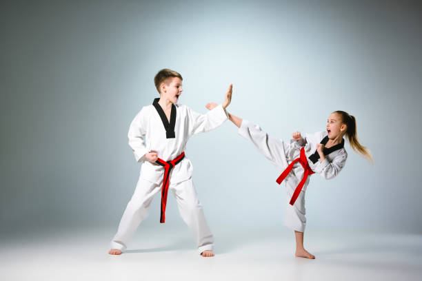 istockphoto 898581722 612x612 1